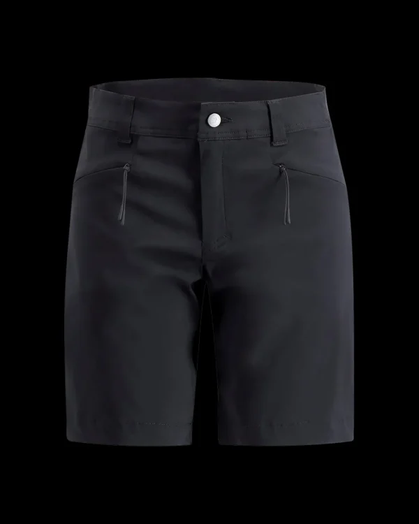 Tyre Stretch Shorts W