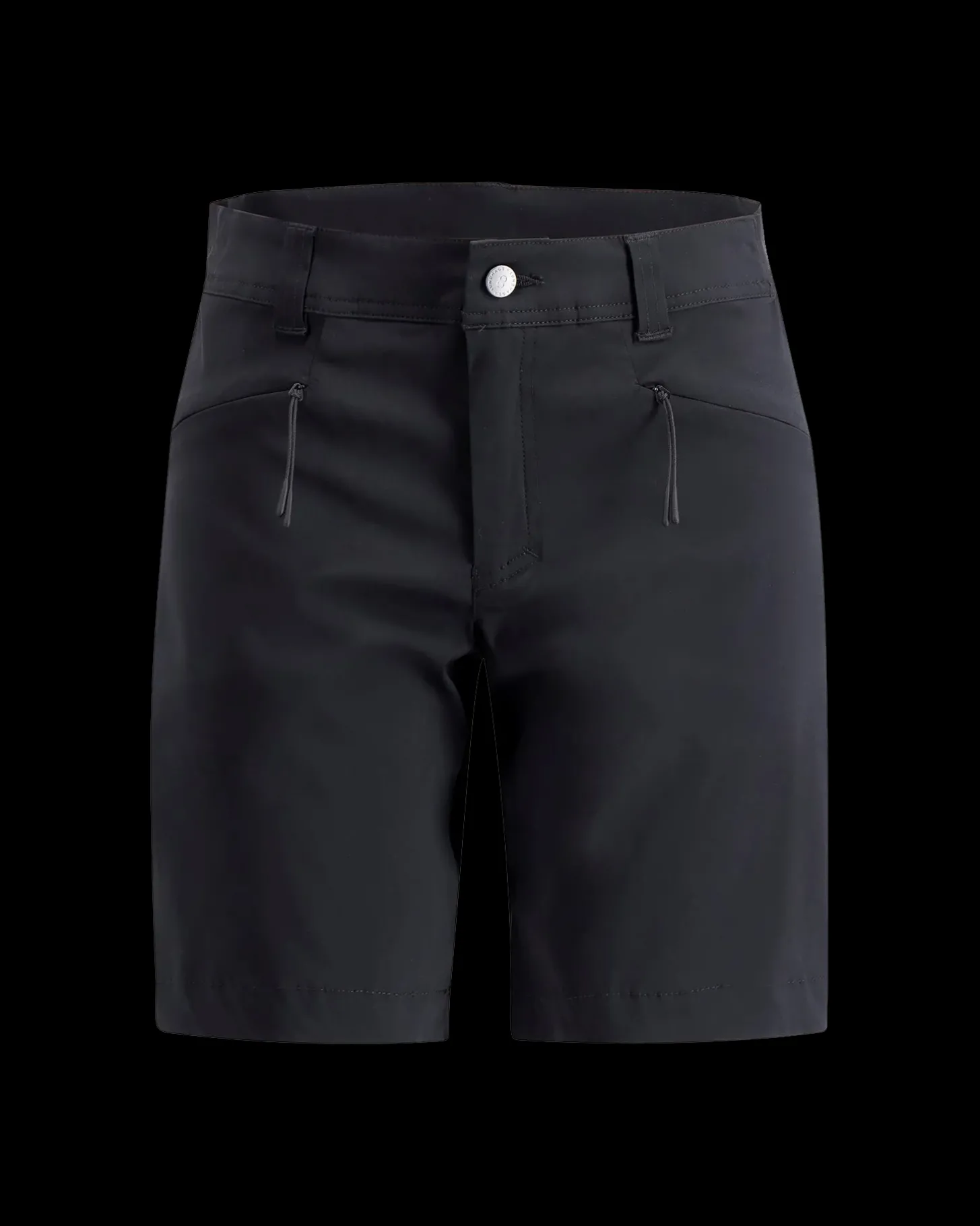 tyre_stretch_shorts_w_0-1.webp Tyre Stretch Shorts W