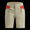 Tyre Stretch Shorts W
