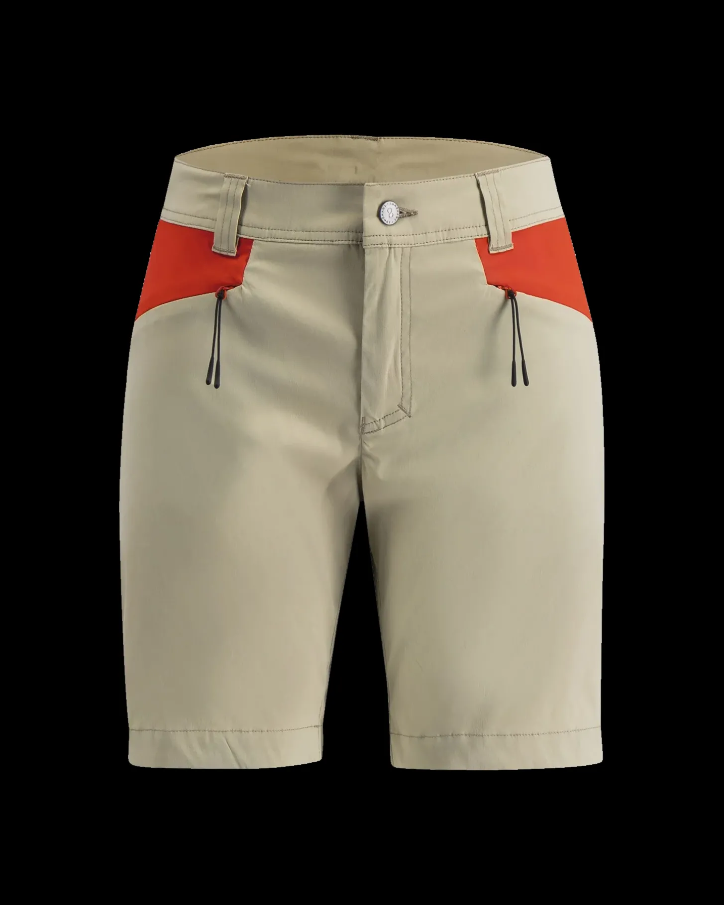 tyre_stretch_shorts_w_0.webp Tyre Stretch Shorts W
