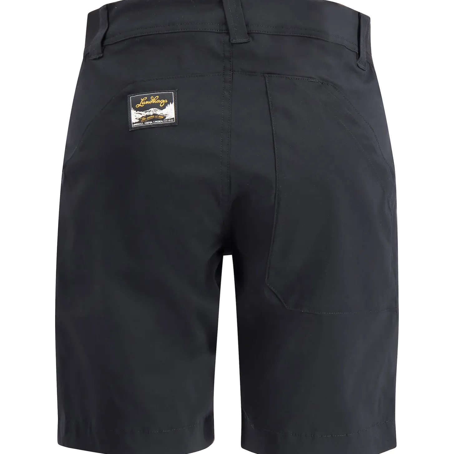 tyre_stretch_shorts_w_1-1.webp Tyre Stretch Shorts W