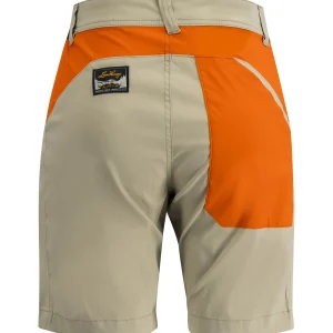 Tyre Stretch Shorts W