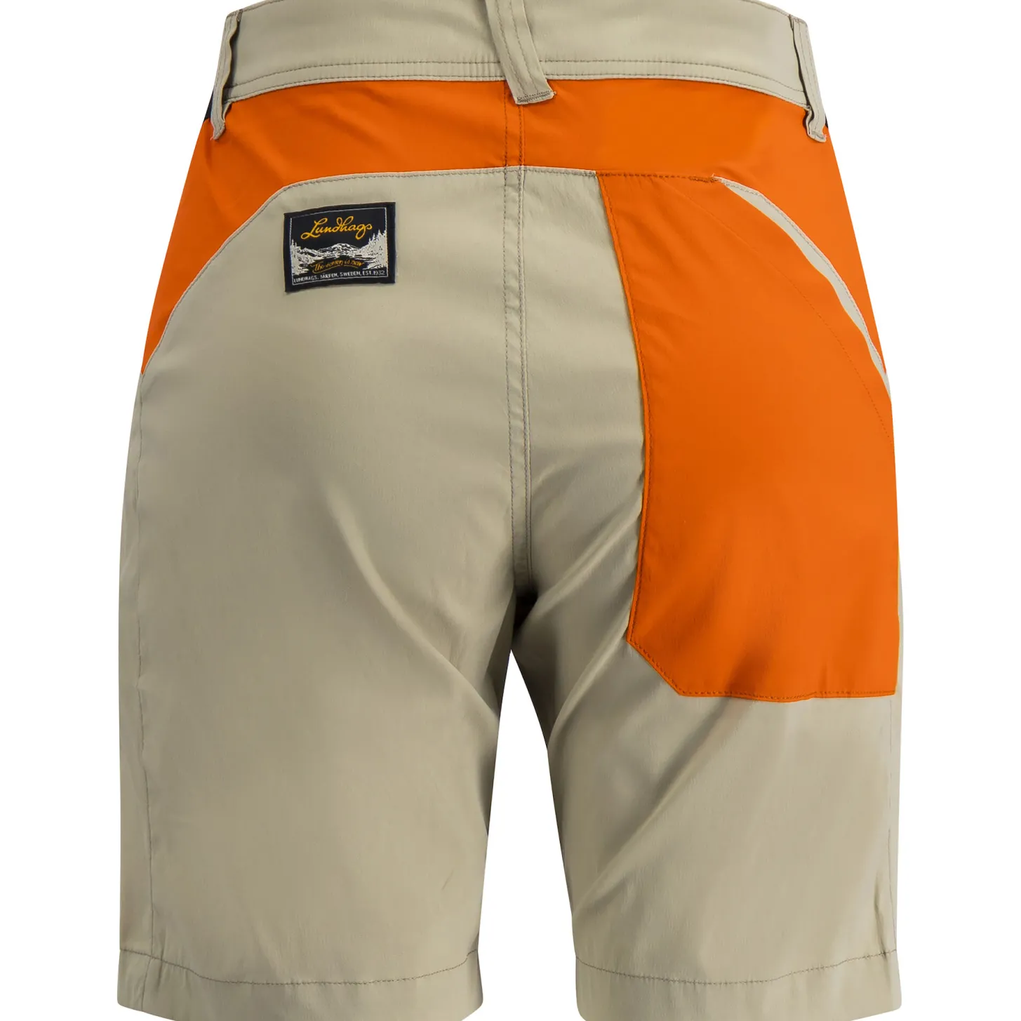 tyre_stretch_shorts_w_1.webp Tyre Stretch Shorts W