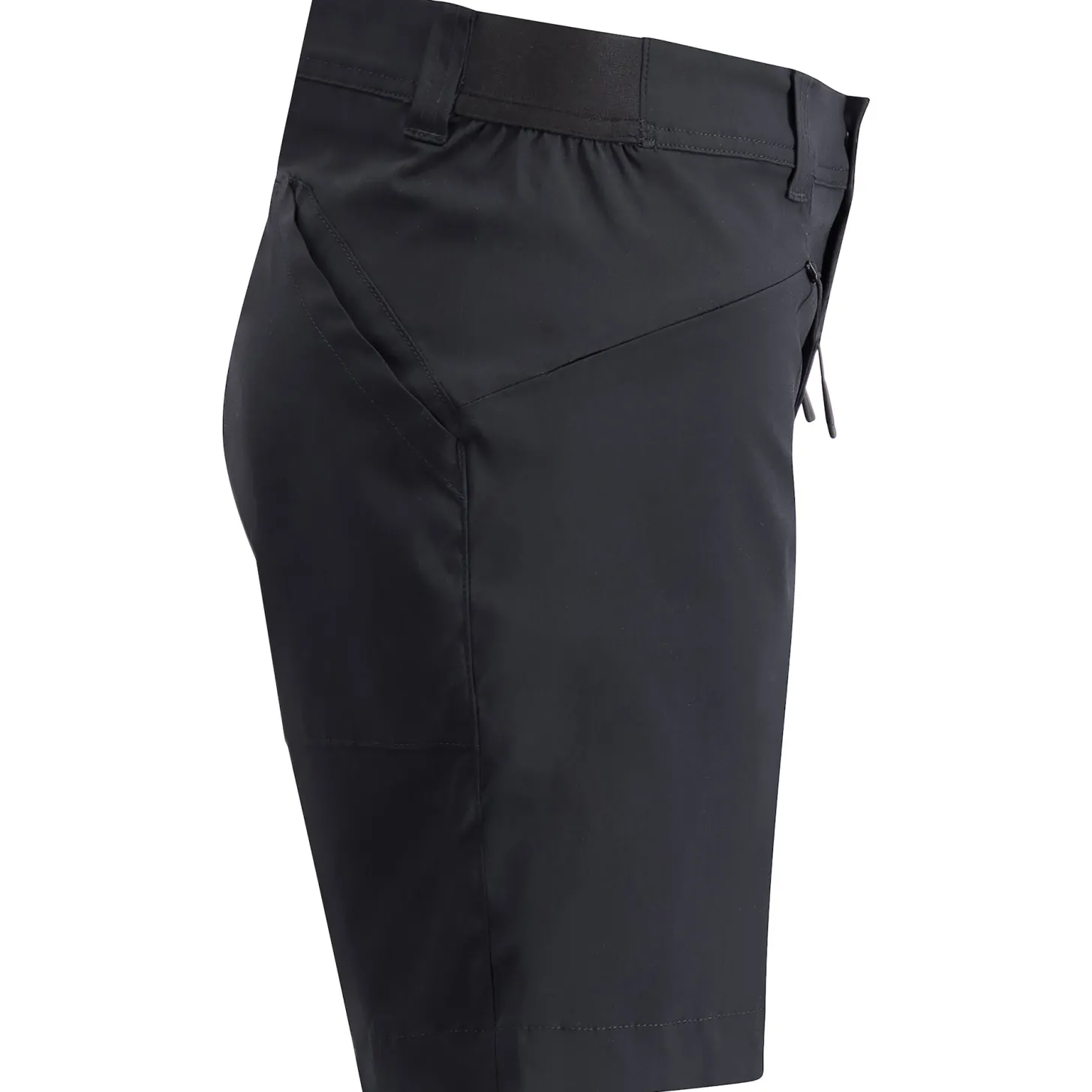 tyre_stretch_shorts_w_2-1.webp Tyre Stretch Shorts W