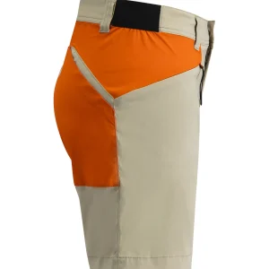 Tyre Stretch Shorts W