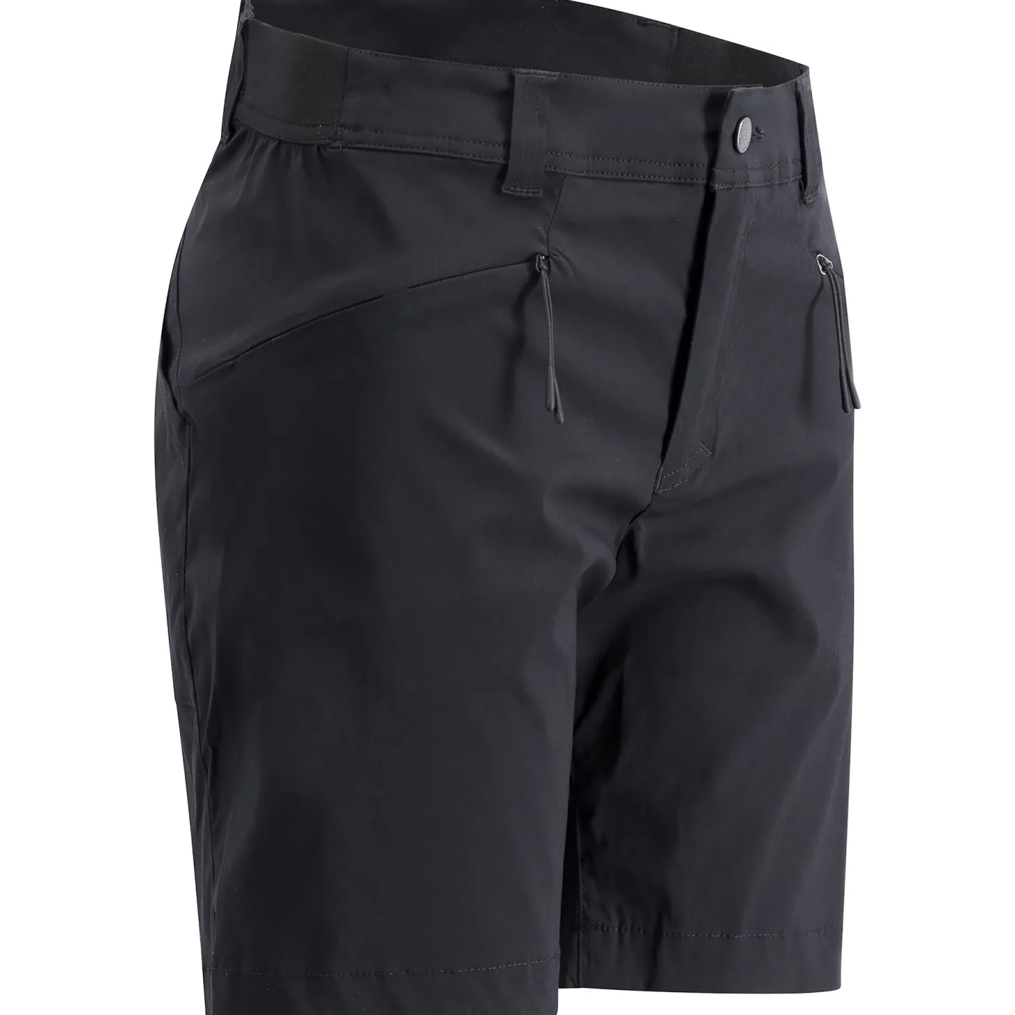tyre_stretch_shorts_w_3-1.webp Tyre Stretch Shorts W
