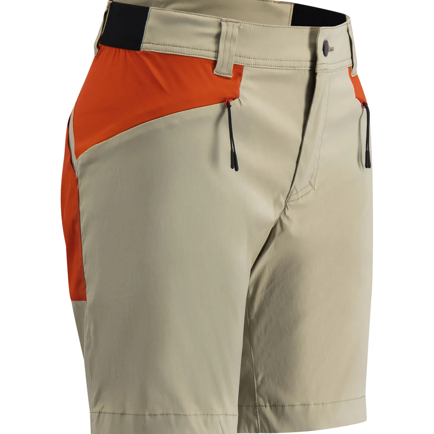 tyre_stretch_shorts_w_3.webp Tyre Stretch Shorts W