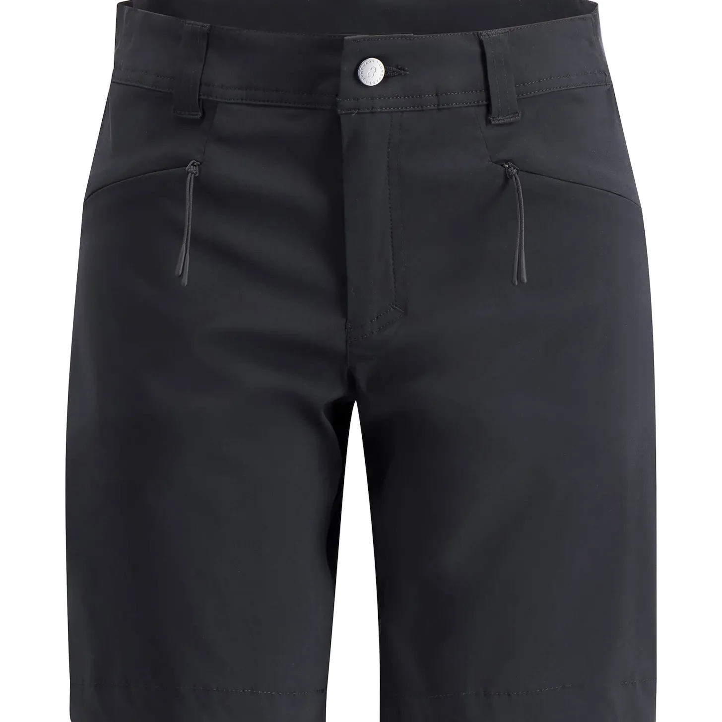 tyre_stretch_shorts_w_4-1.webp Tyre Stretch Shorts W