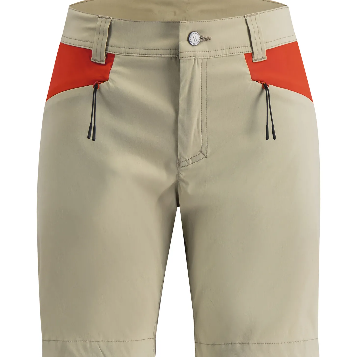 tyre_stretch_shorts_w_4.webp Tyre Stretch Shorts W
