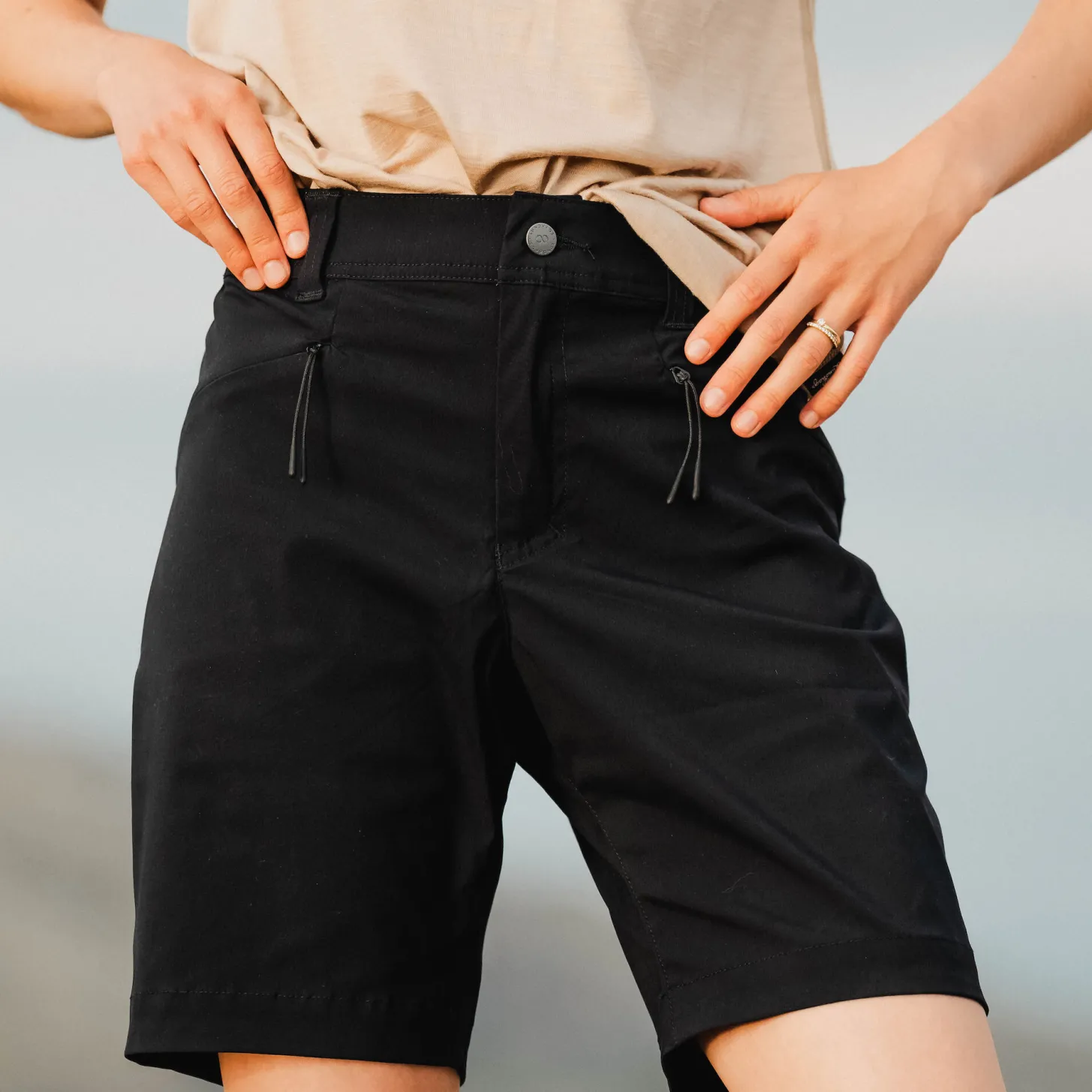 tyre_stretch_shorts_w_5-1.webp Tyre Stretch Shorts W