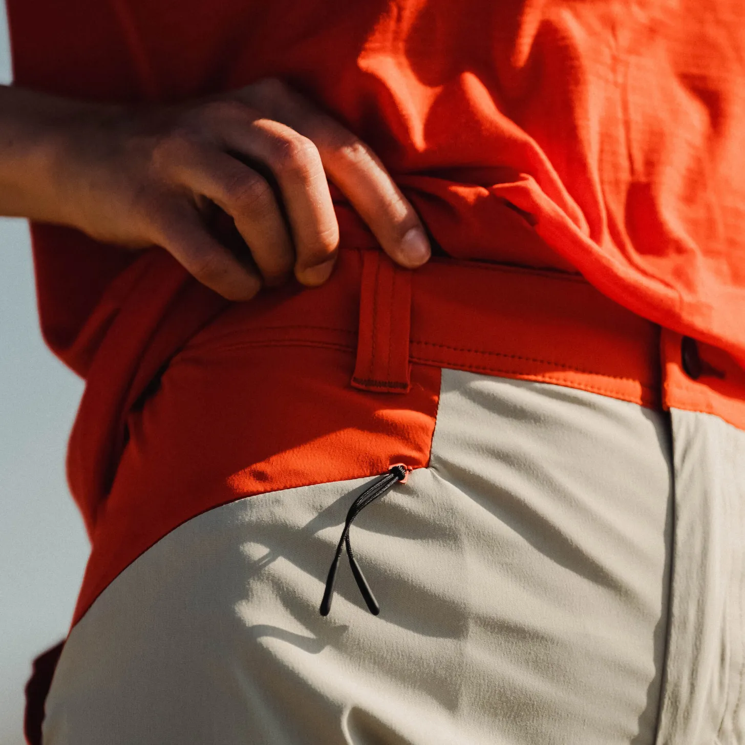 tyre_stretch_shorts_w_7.webp Tyre Stretch Shorts W