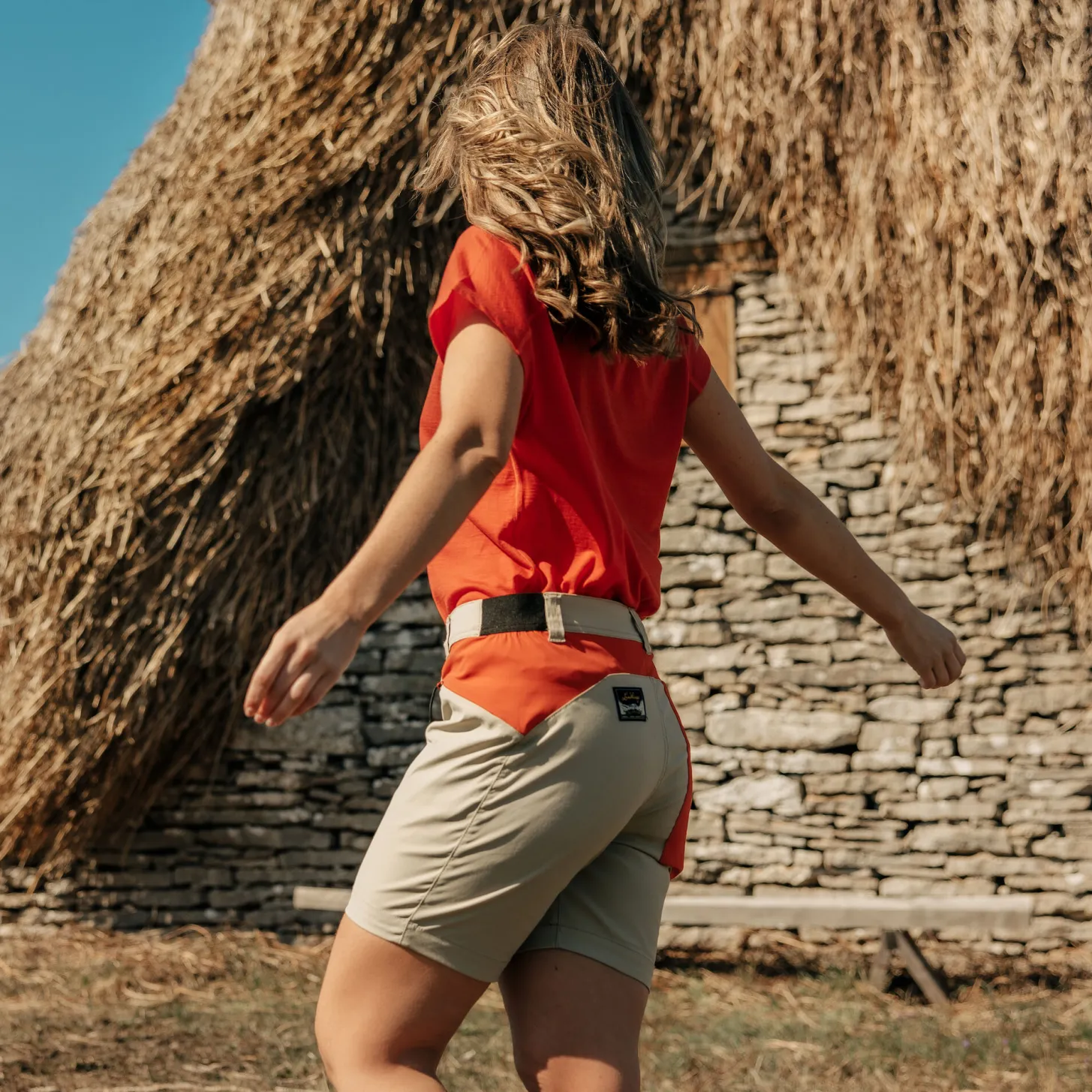 tyre_stretch_shorts_w_9.webp Tyre Stretch Shorts W