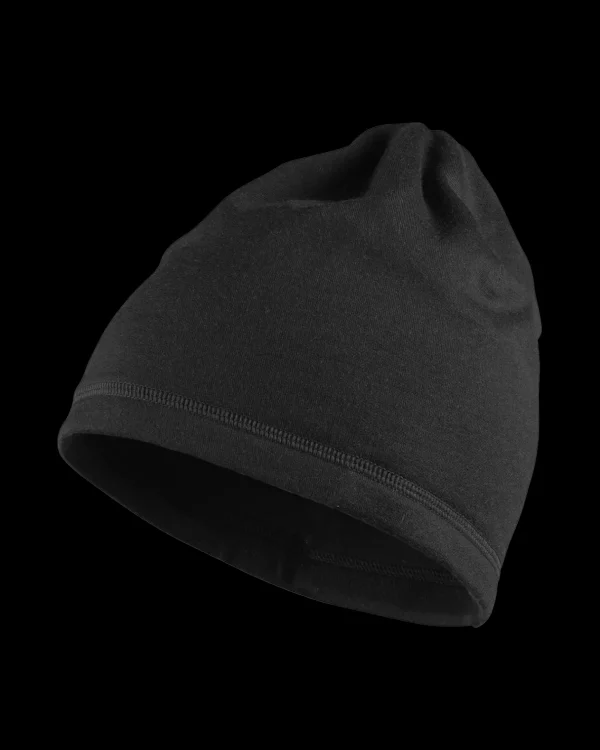 Ullto Merino Beanie