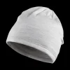 Ullto Merino Beanie