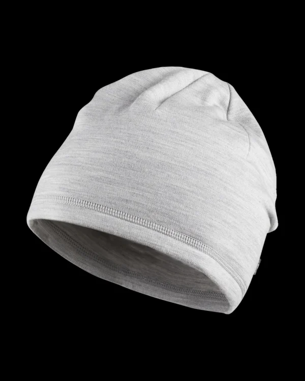 Ullto Merino Beanie