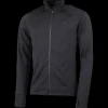 Ullto Merino Ms Full Zip