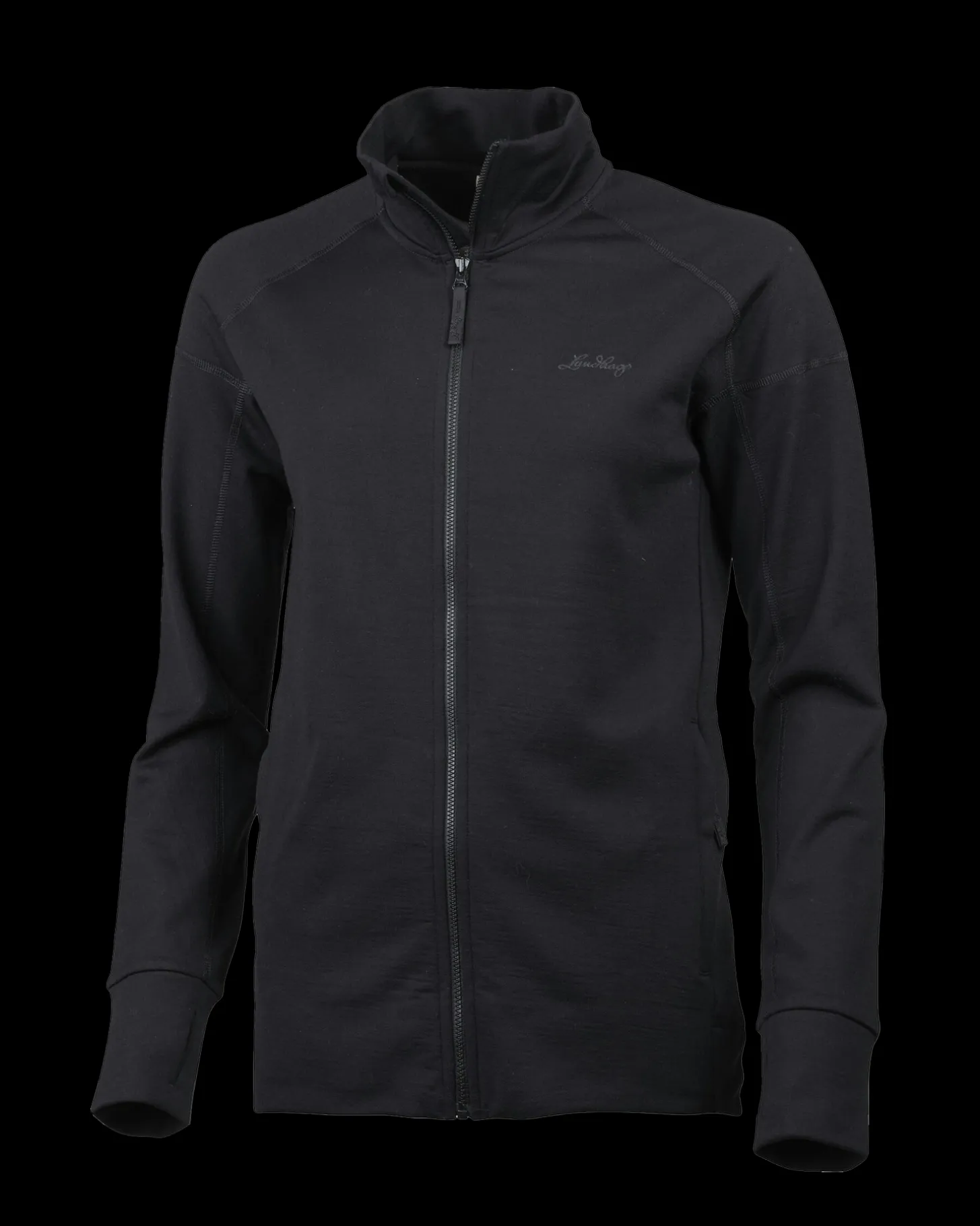 ullto_merino_ws_full_zip_0.webp Ullto Merino Ws Full Zip