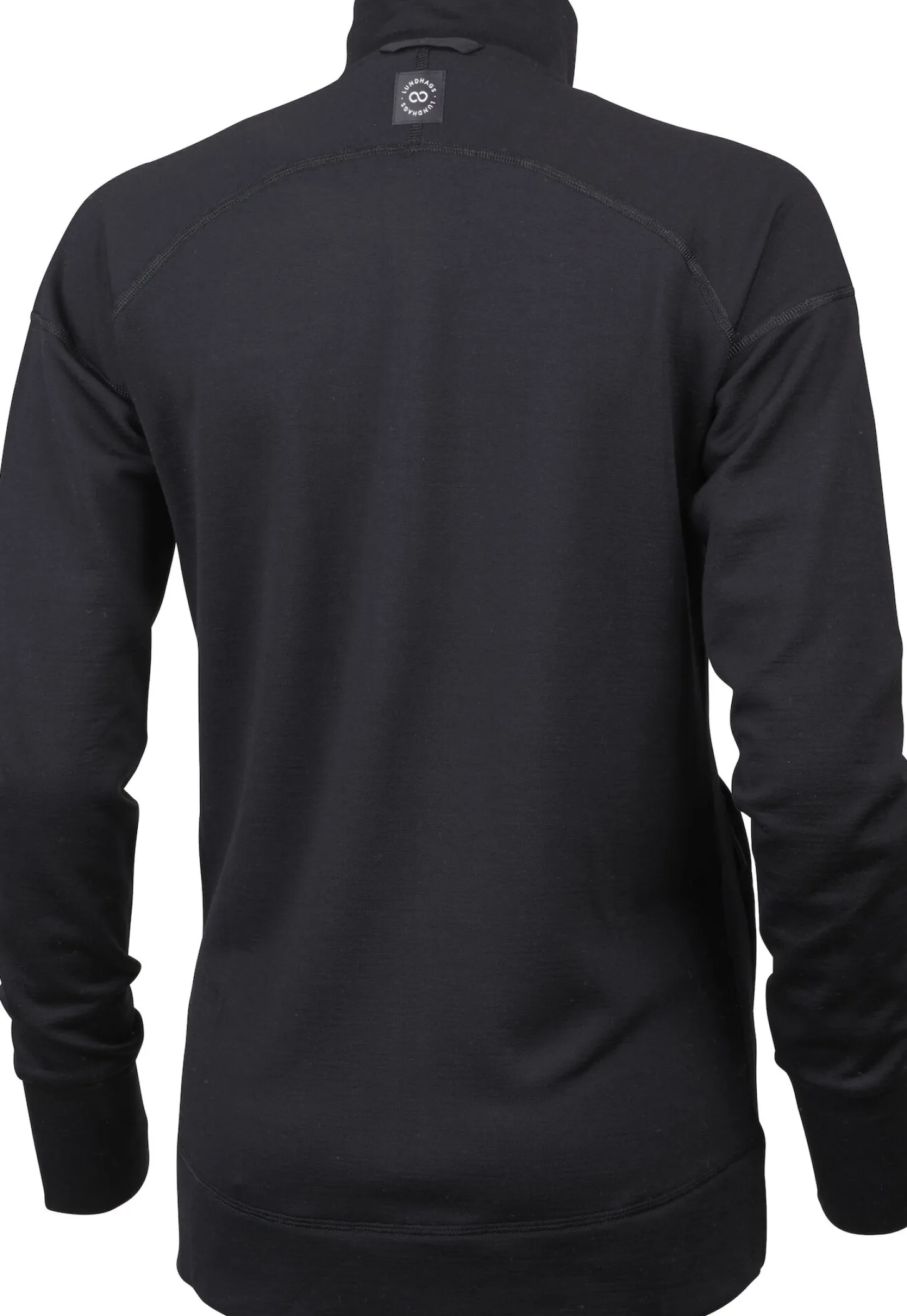 ullto_merino_ws_full_zip_1.webp Ullto Merino Ws Full Zip