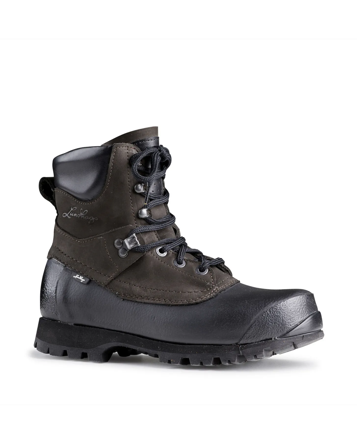 vandra_ii_mid_0-1.webp Vandra II Mid