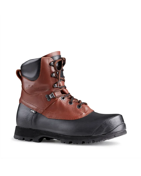 Vandra II Mid