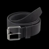 Venture Belt 40mm