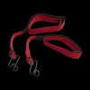 Web Skate Holder